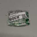 DS Lite Power Charger, AC Adapter for Nintendo DS Lite Systems , Wall Travel Charging Cable 5.2V 450mA