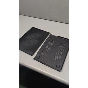 MOSISO Compatible with MacBook Pro 14 inch Case 2025 2024 2023 2022 2021 M5 M4 M3 M2 M1 A3434 A3112 A3185 A3401 A2918 A2992 A2779 A2442, Knit Fabric Coated Hard Case with Fold Kickstand, Black