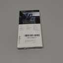 ESR for iPhone 17 Pro Case, Camera Control, Compatible with MagSafe, Shockproof Military-Grade Protection, Magnetic Phone Case for iPhone 17 Pro, Classic Hybrid Case, Frosted Purple