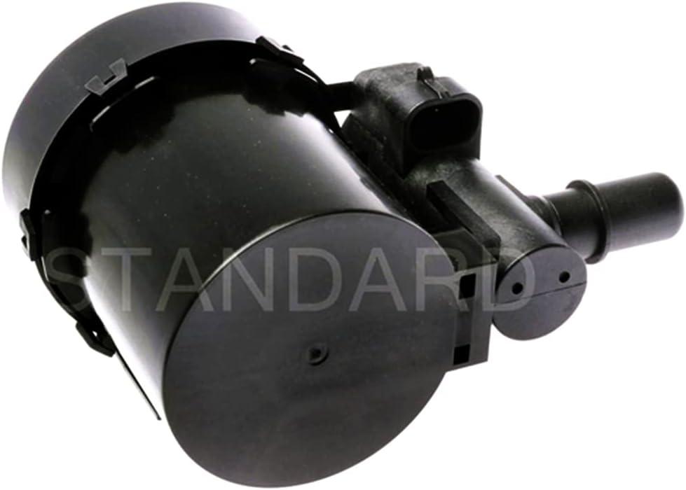 Standard Motor Products CVS6 2-Terminal Vapor Canister Vent Solenoid