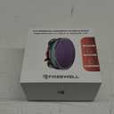 Freewell K2 Versatile Magnetic Filter System