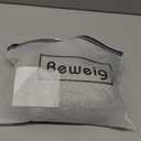 Long Curly Wavy Silver Grey to Purple Wig Side Part Natural Looking Synthetic Cosplay Wig for Women