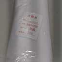 4 Corners Mosquito Net Princess Lace Poster Bedding Canopy Netting Full Sizes Netting White Bedding Home Decor Screen Tents for Camping (X-Large)