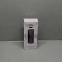 2026 TV Antenna, Digital TV Antenna Indoor with Signal Booster, Long Range Antenna for Smart TV and All Older TV's-Supports 4K 1080p -33ft Coaxial Cable