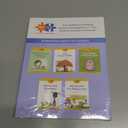 Read + Play: Strengths Bundle Set 2