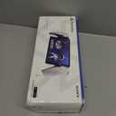 PlayStation 5 Portal Remote Player