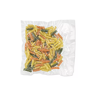Uline Poly Nylon Vacuum Bags - 10 x 10"