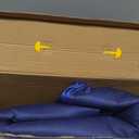 Educational Prayer Mat for Kids