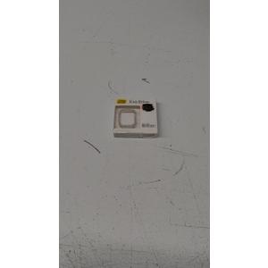 Case For Apple Watch 8/7