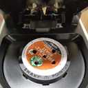 Keurig K-Supreme Single Serve K-Cup Pod Coffee Maker, MultiStream Technology, 4 Brew Sizes, 66oz Dual-Position Removable Reservoir, White