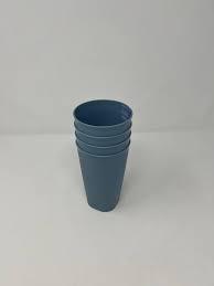 Di Sterilite 30oz Tumbler 8Pk