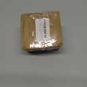 8 PCS Replacement for 30.310-11.02 Blum Cabinet Hinges, 110 & 120 Degree Screw On Self Closing, 33.3600 Compact 31 & 33 Hinge(Mounting Plate Not Included) Include Wood Screws Lifetime Replacement