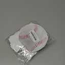 12Pcs Sports Birthday Party Decorations, Sports Theme Party Supplies Sports Party Decor, Sports Birthday Gifts Football Basketball Sports Decorations, Suitable for Boys Who like Sports as Event Decor