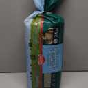 Kaytee Orchard Grass, 24-Ounce (1.5 Pound (Pack of 1))