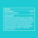 COOLA Organic Sunscreen SPF 30 Sunblock Body Lotion, Dermatologist Tested Skin Care For Daily Protection, Vegan And Gluten Free, 5 Fl Oz