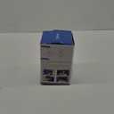 Travel Pillows for Airplanes, Airplane Pillow for Long Flight, Airplane Head Strap with Eye Mask for Sleep, Travel Neck Pillow for Car Road Trip, 360 Support Headrest, Stop Bobblehead, Black