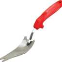 Corona CT 3354 Premium Stainless Steel ComfortGEL Weeder (No Size)