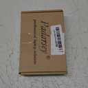 New Replacement Keyboard Keycaps Keys,Full Set of US Replacement Keycaps QWERTY Compatible for MacBook pro 13.3" Model A2338 M1 2020-2021 Year EMC 3578