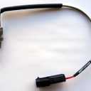Edge 98920, Replacement Thermocouple