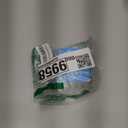 Replacement Cushion for N20 (Medium) - Reliable Seal for Better Sleep Quality, IBEET Replacement Nasal Supplies, Medium (Clear - 1Pack)