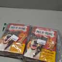 2 x Milk-Bone Original Biscuits Medium Dog Treats, 24 Oz. (EXP 01/22/28)