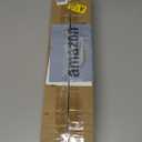 Grill Replacement Parts for Charbroil Performance 2 Burner 463625217 463625219 463673519 463673019 Grills, G470-5200-W1 Burner, G470-0004-W1A Heat Plate, Crossover Tube for 300 Cabinet Liquid Propane