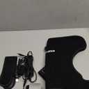 Red Light Therapy for Shoulder Pain RelifeShoulder Heating Pad,Infrared Light Therapy for Body,Improve Joint Muscle660nm&850nm Red Light Heated Shoulder Wrap