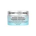 Peter Thomas Roth | Water Drench Hyaluronic Cloud Cream | Hydrating Moisturizer for Face, Up to 72 Hours of Hydration for More Youthful-Looking Skin, Fragrance Free (1.69 Fl Oz (Pack of 1))