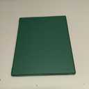 Case Cover Suitable for Kobo Elipsa 2E 10.3 Inch TPU Leather Smart Ebook Case (Green)