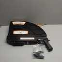 Do All Outdoors Clay Cannon Handheld Ambidextrous Clay Pigeon Thrower