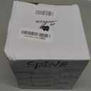 Funny Coffee Mug, Cute Ceramic Coffee Mugs, Novelty Large Ceramic Coffee Pot Mugs, White 12oz Funny Gifts for Nurse, Surgeon, Anatomy Teacher