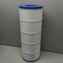 Future Way C1200 Pool Filter Cartridge Replacement for Hayward Star Clear Plus C1200, Replace Pleatco PA120, Hayward CX1200RE, Unicel C-8412, 120 sq.ft