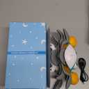 control future Crawling Crab Baby Toy - Infant Tummy Time Toys 3 4 5 6 7 8 9 10 11 12 Babies Boy 3-6 6-12 Learning Crawl 9-12 12-18 Walking Toddler 36 Months Old Music Development 1st Birthday Gifts (Green)