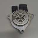 23753-5CA0C Variable Valve Timing VVT Actuator Compatible with Infiniti Q50 2016-2021 Q60 2017-2021, Nissan Kicks 2018-2021 Versa 2020-2021, Replace 23753-5CA0A 237535CA0C 237535CA0B