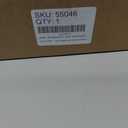 Nespresso Capsules Vertuo, Variety Pack, Medium and Dark Roast Coffee, 30 Count Coffee Pods, Brews 7.8 oz.