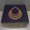 Brita Metro Water Filter Pitcher with SmartLight Change Indicator, BPA-Free, Replaces 1,800 Plastic Water Bottles a Year, Lasts Two Months, Includes 1 Filter, Small - 6-Cup Capacity, Turquoise