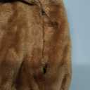 ABTSHU Baby Monkey Costume Toddler Halloween Dress Up Onesie 24-30Months