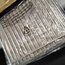 17.5" Grill Grates for Weber Spirit 300, Spirit 700, Genesis Silver/Gold/Platinum B/C, Genesis 1000-3500 (Part #7638) 304 Stainless Steel 2-Pack