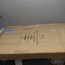 PK00019 Model PXB42 Portable Drafting Drawing Board 30" x 42"; PXB Series; Adjustable Aluminum Parallel Straightedge; Carry Handle; Architecture Tool for Students and Professionals