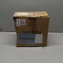 Redchef 16pcs Ceramic Nonstick Pots and Pans Set, Kitchen Cookware Set with Removable Handle, Non Toxic Cookware Set, PFAS PFOA & PTFE Free, RV Ceramic Cookware for Camping, Dishwasher/Oven Safe