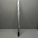 62 Inch Golf Umbrella UPF 50+ UV Protection for Sun and Rain - Large, Windproof, Waterproof, Vented With Auto Open