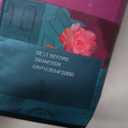 Starbucks Ground Coffee,Dark Roast Hot or Iced Coffee,Caff Verona,28 oz,(Pack of 2), BBD 03/26/2026