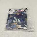 Avidlove Women Lingerie V Neck Nightwear Satin Sleepwear Lace Chemise Mini Teddy S