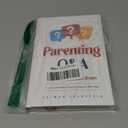 Parenting Q&A with Rabbi Shimon Gruen: Practical Guidance from Carriage to Marriage