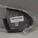 12262 PCV Valve Hose Ventilation NO.2 Replacement for Toyota RAV4 Camry Highlander Sienna Venza Scion TC 2009 2010 2011 2012 2013 ASU40 2.7 RX270/350/450H 12262-36020 12262-36040 1226236020 1226236040