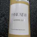 Polarized Mens Rectangle Sunglasses Retro Fashion Sun Glasses UV protection Shades Square Vintage (Tortoiseshell, Millimeters, 54)