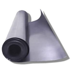 PHILLIPS SAFETY Lead Sheet - Lead Sheeting - Sheet Lead Rolls - (1/32" x 12" x 36") - 1 Pack