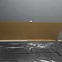 Art3d 12-Pack Drop Ceiling Tiles, 24x28 Inch PVC Panels in Black