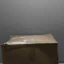 PartsFlow 54-74829 Power Brake Booster compatible with Chevrolet Silverado 1500 2005-2006 1500 Classic 2007 GMC Sierra 1500 2005-2006 5.3L 4.3L 4.8L 6.0L without Master Cylinder