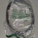 CVT Carbon Drive Belt for 2017-2020 Can-Am Maverick X3, Defender HD5/HD8/HD10 MAX, 2019-2022 Ski-Doo Backcountry 600R/850, Replace for 422280651 422280654 417300391 417300425 XTX5034